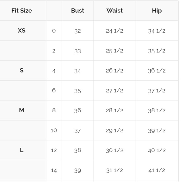 Romeo + Juliet Couture Floral Dress PRICE FIRM - Picture 3 of 7